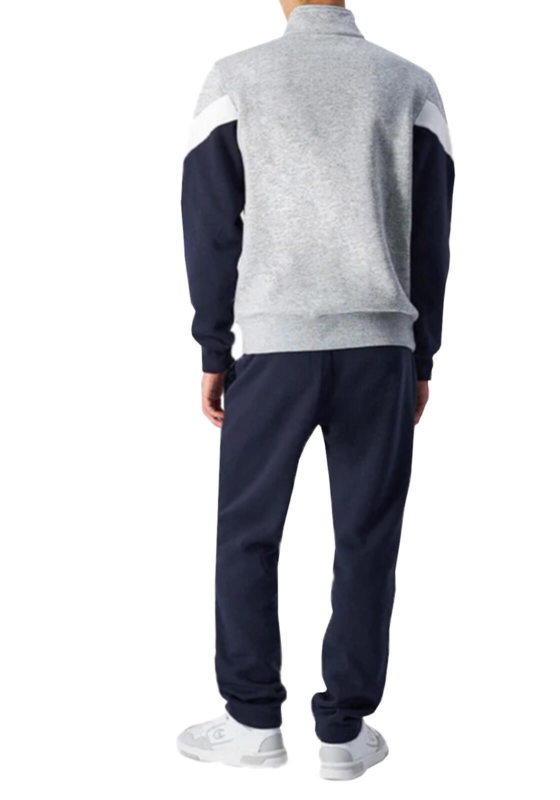 SWEATSUIT COL EM021 3/3