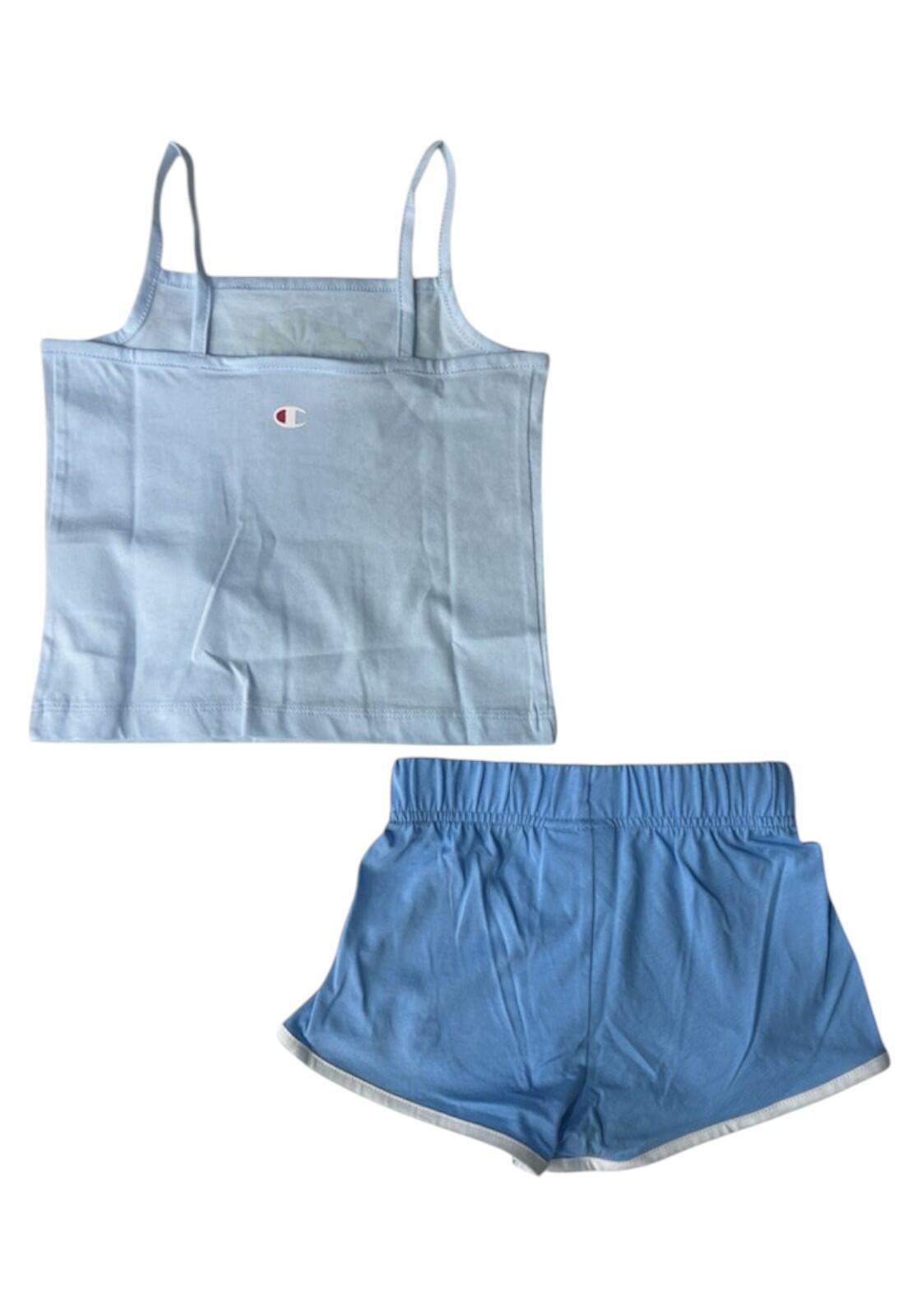 SET COL BS187 2/2