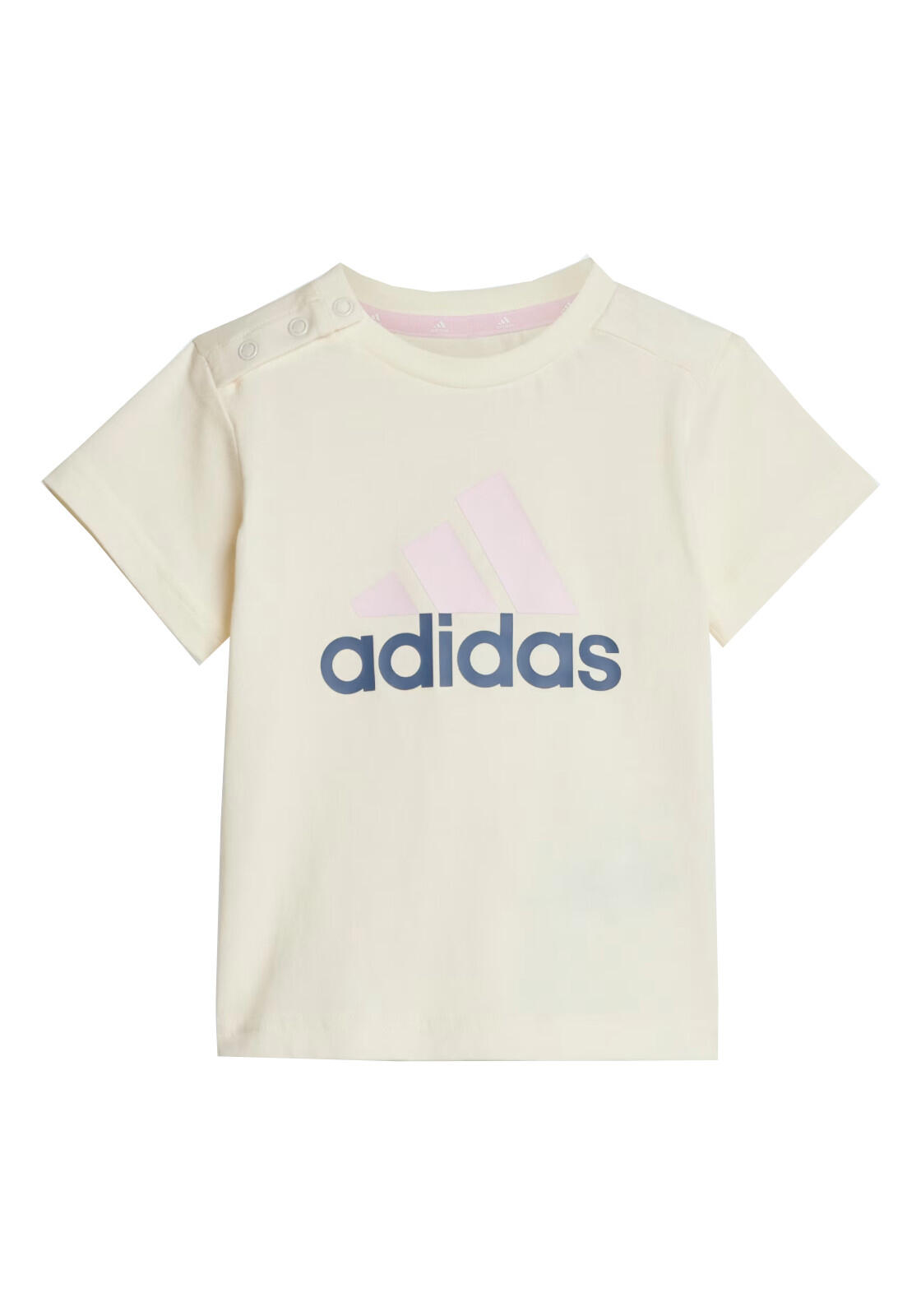 I BL CO T SET 2/5