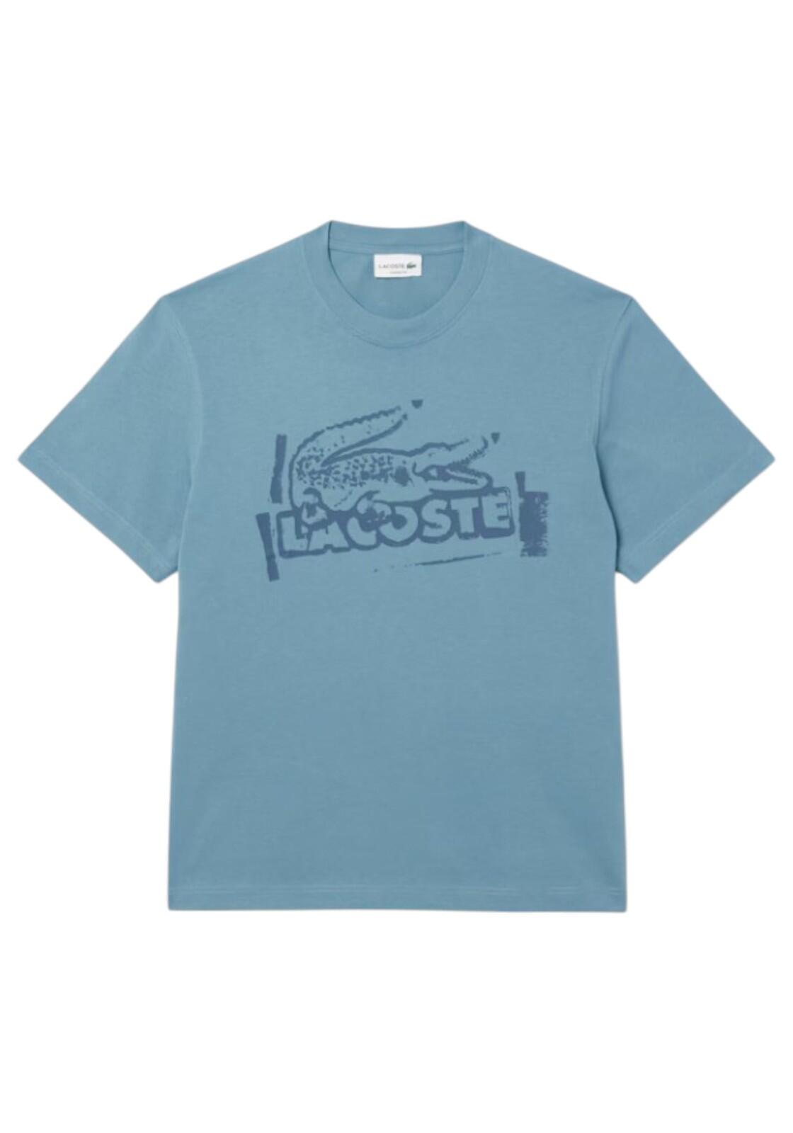 LACOSTE picture