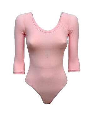 BODY M/L COL 71038