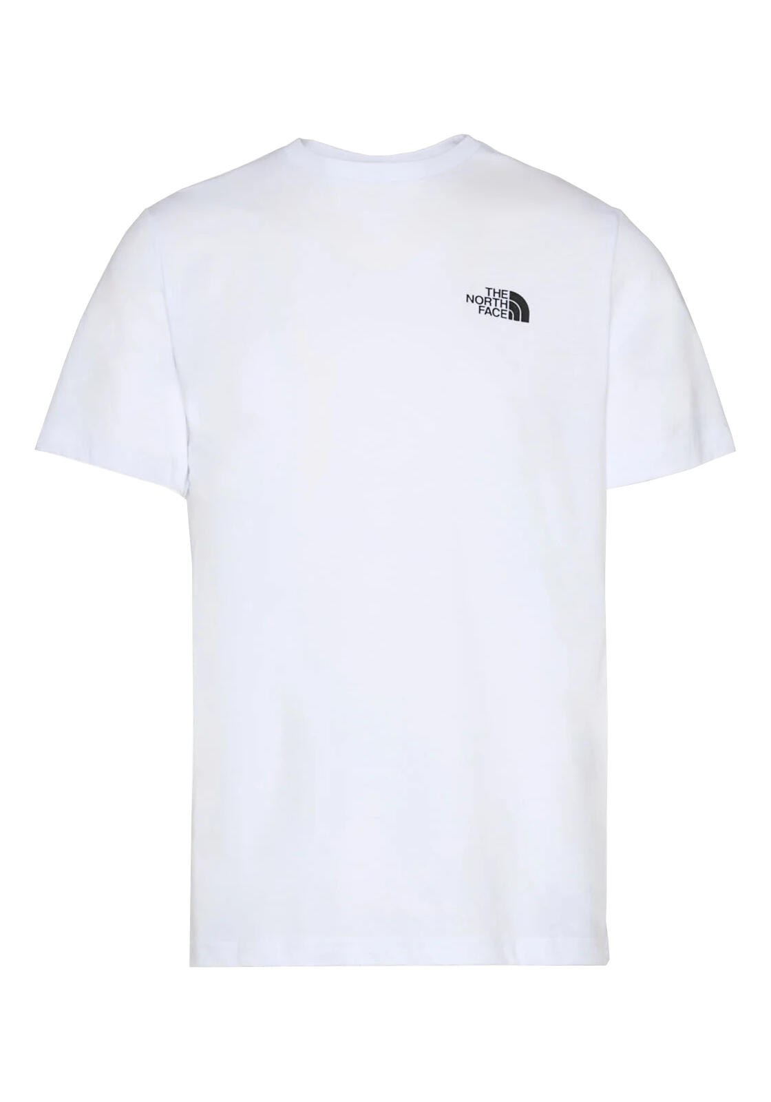 THE NORTH FACE picture