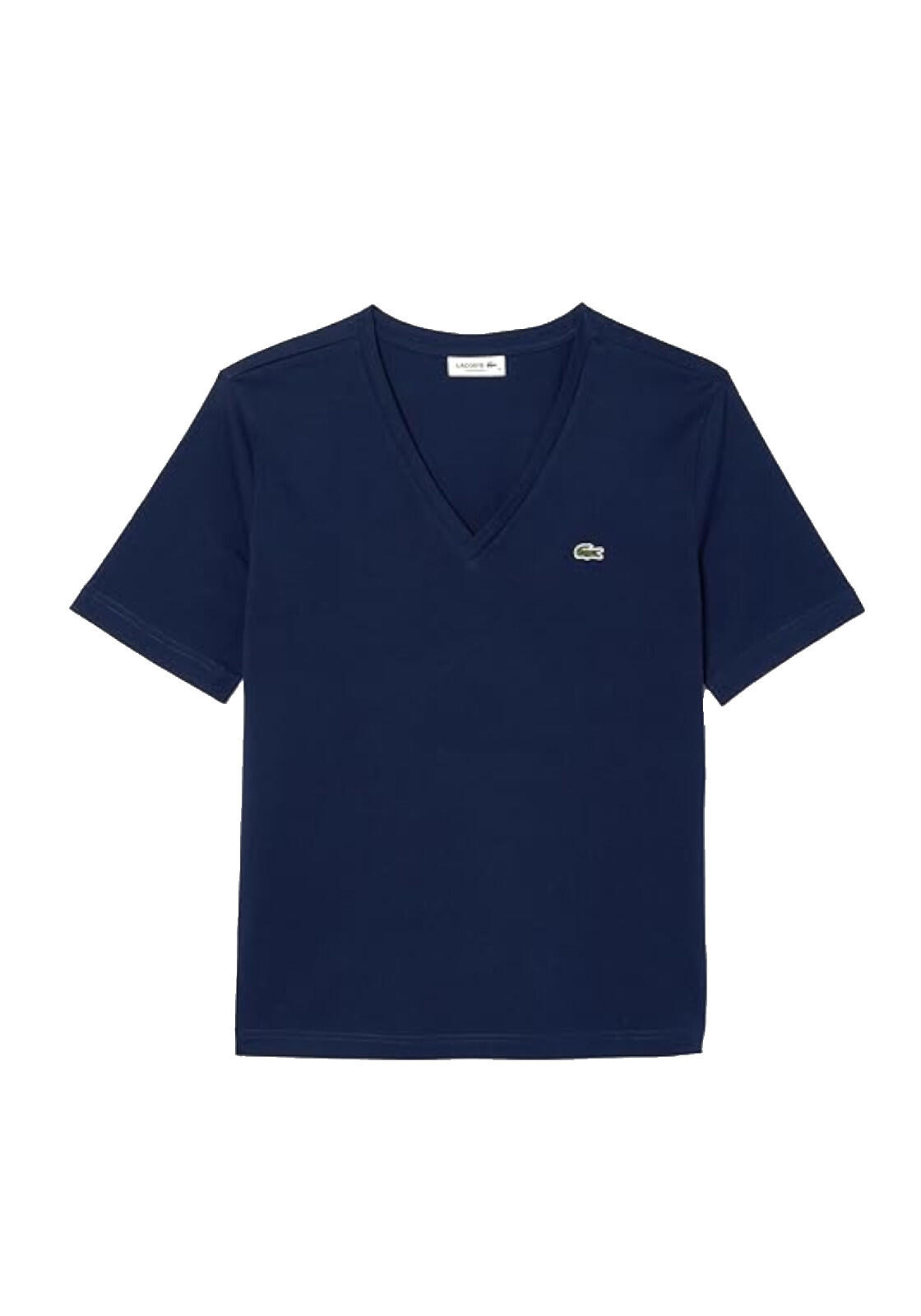 LACOSTE picture