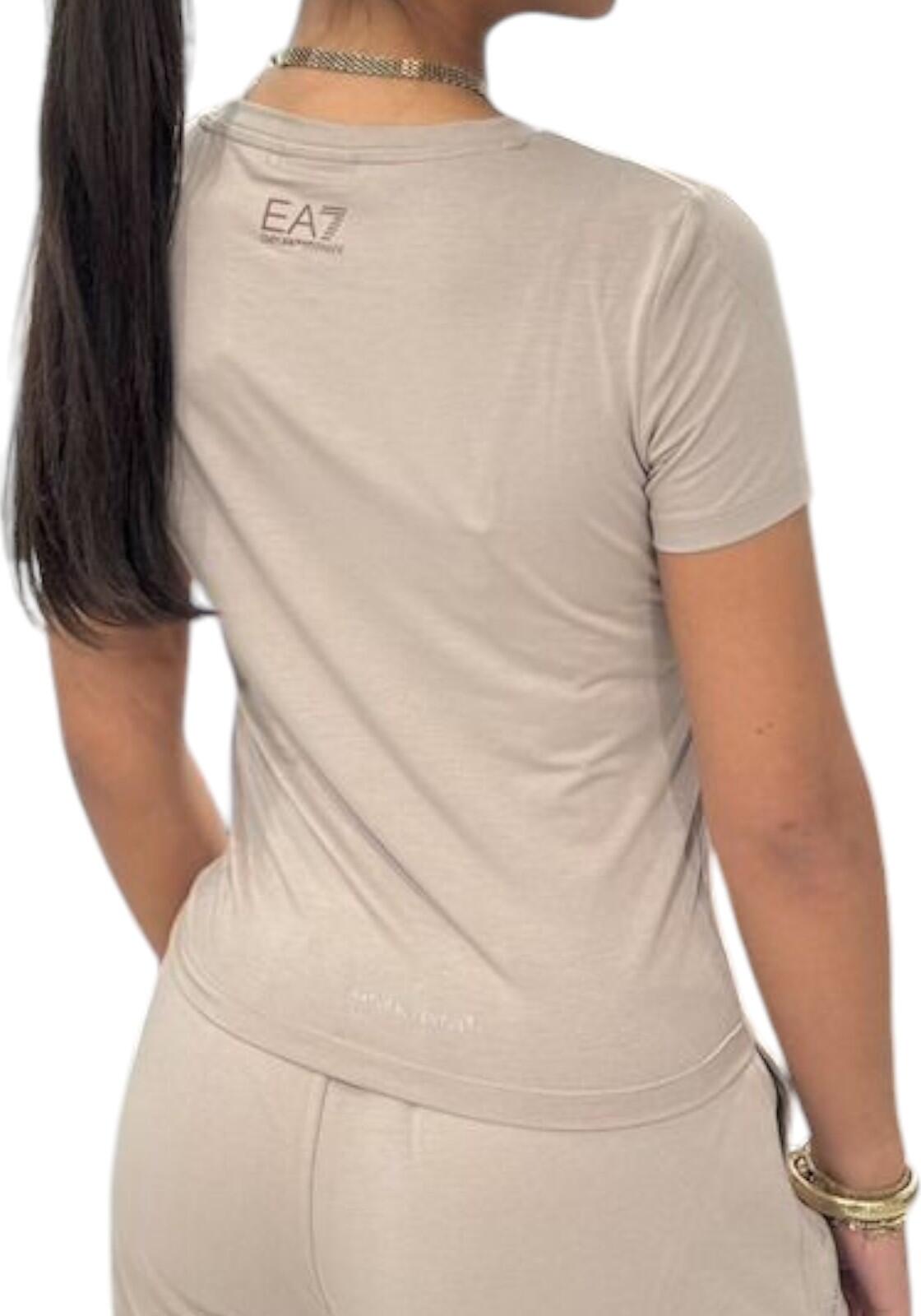 JERSEY TS COL U6155 2/3