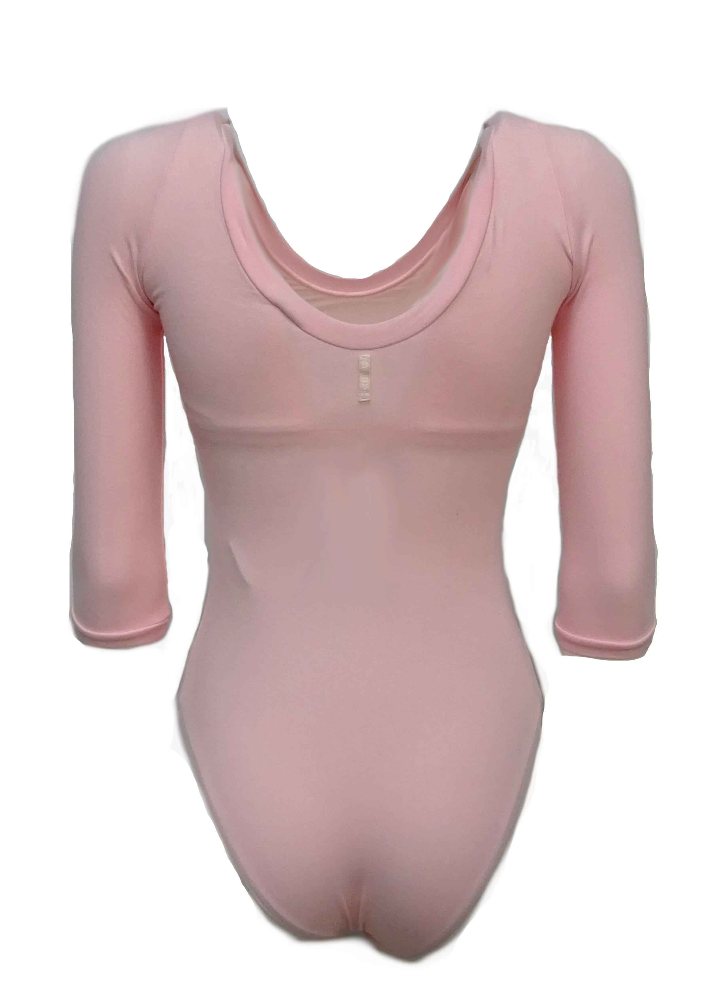 BODY M/L COL 71038 2/2