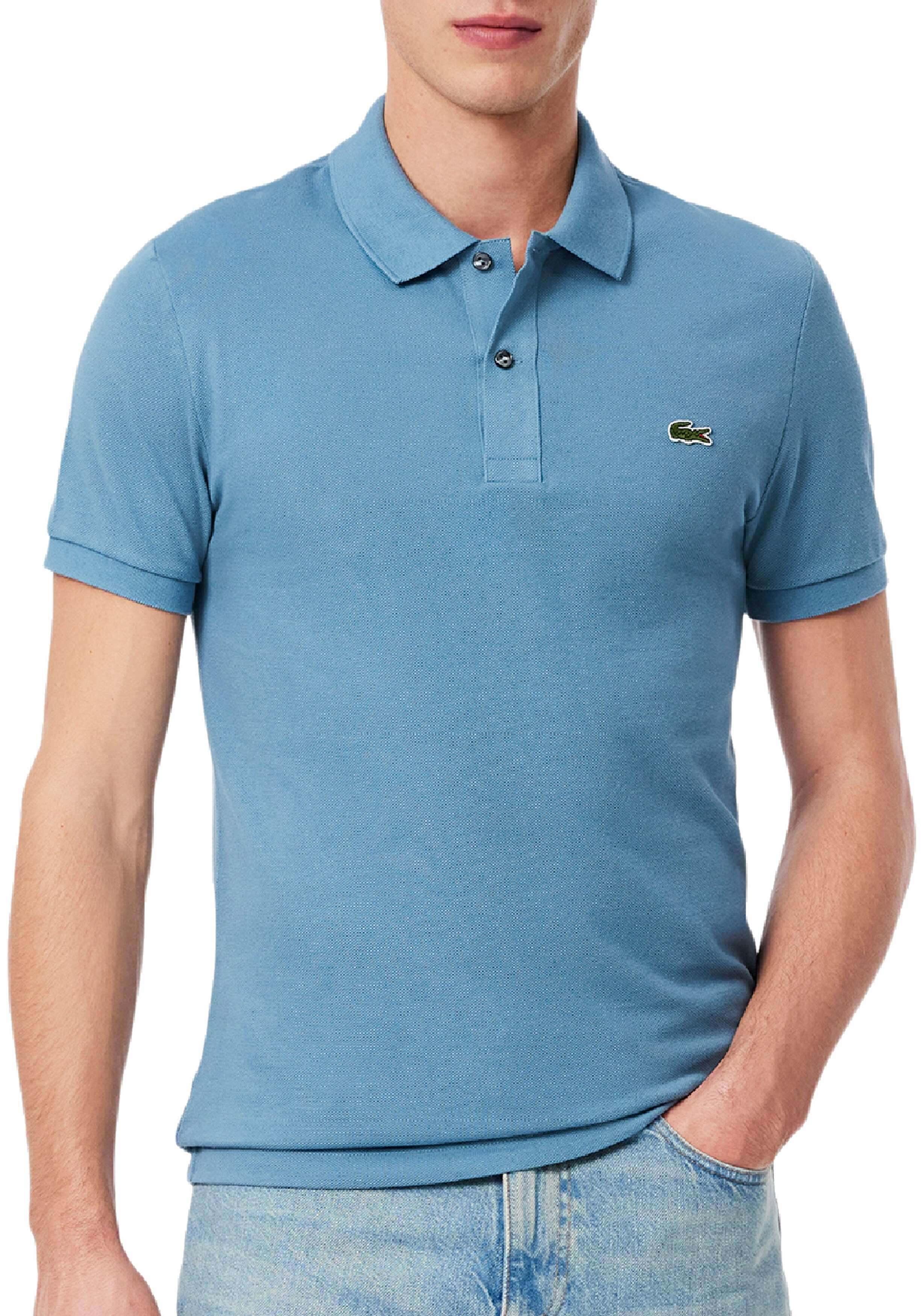 LACOSTE picture