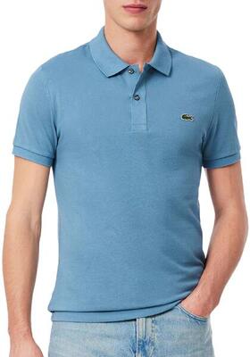 POLO SLIM COL HD9