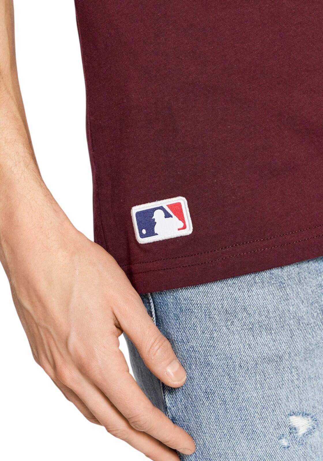 MLB TEE NEYYAN 3/3