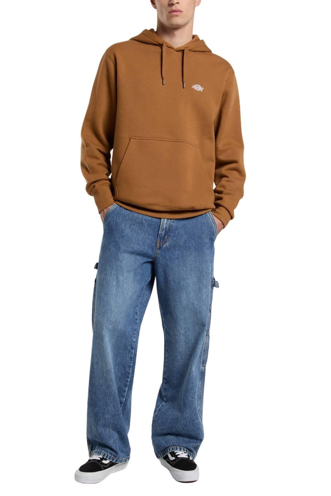 DICKIES picture