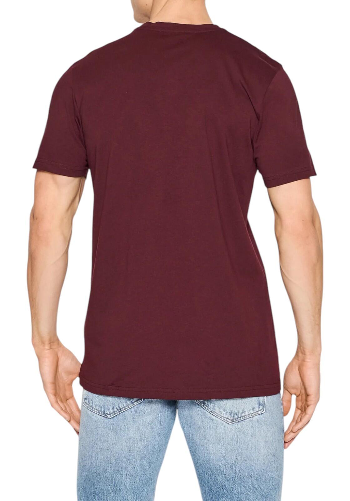 MLB TEE NEYYAN 2/3