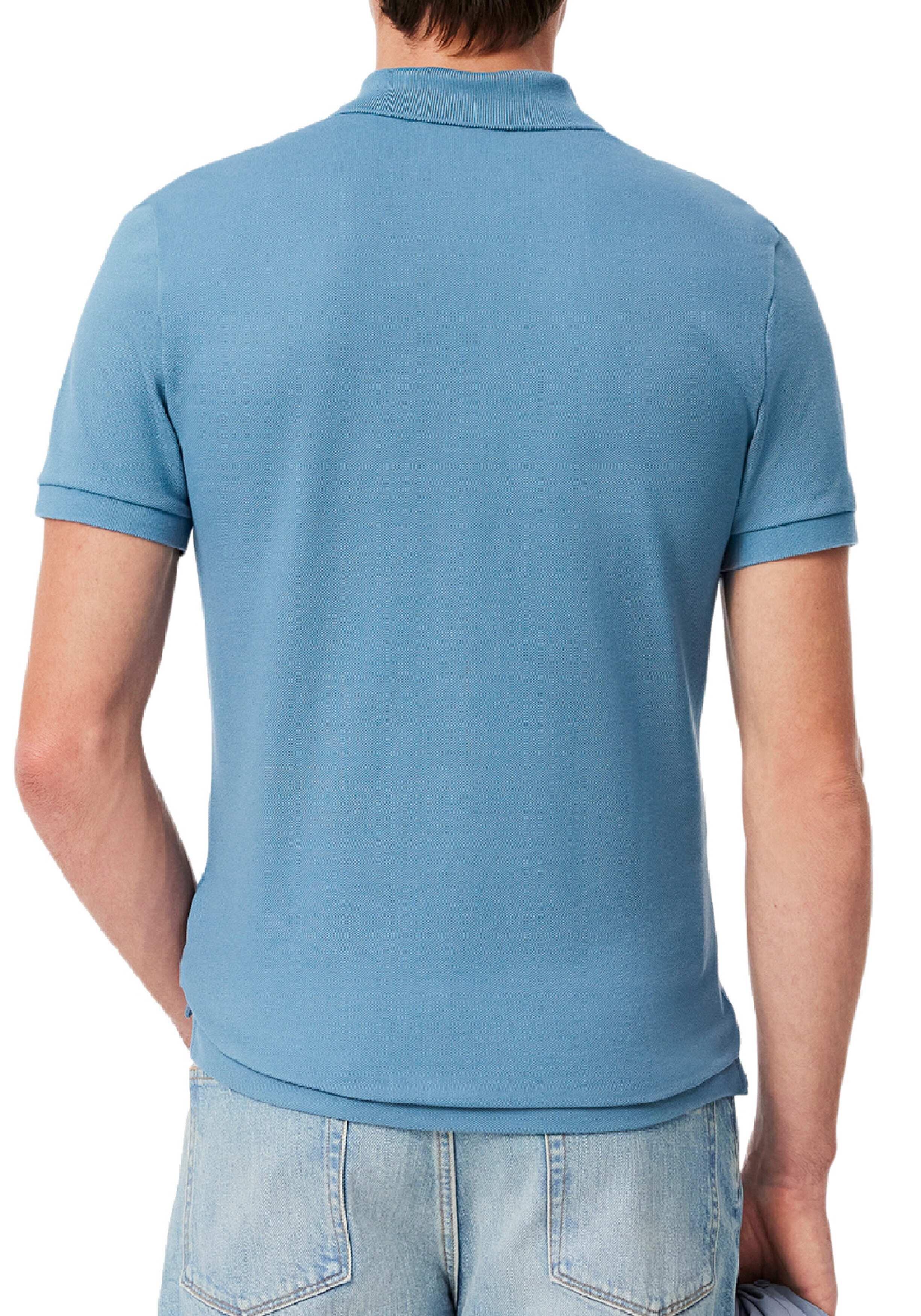 POLO SLIM COL HD9 2/5
