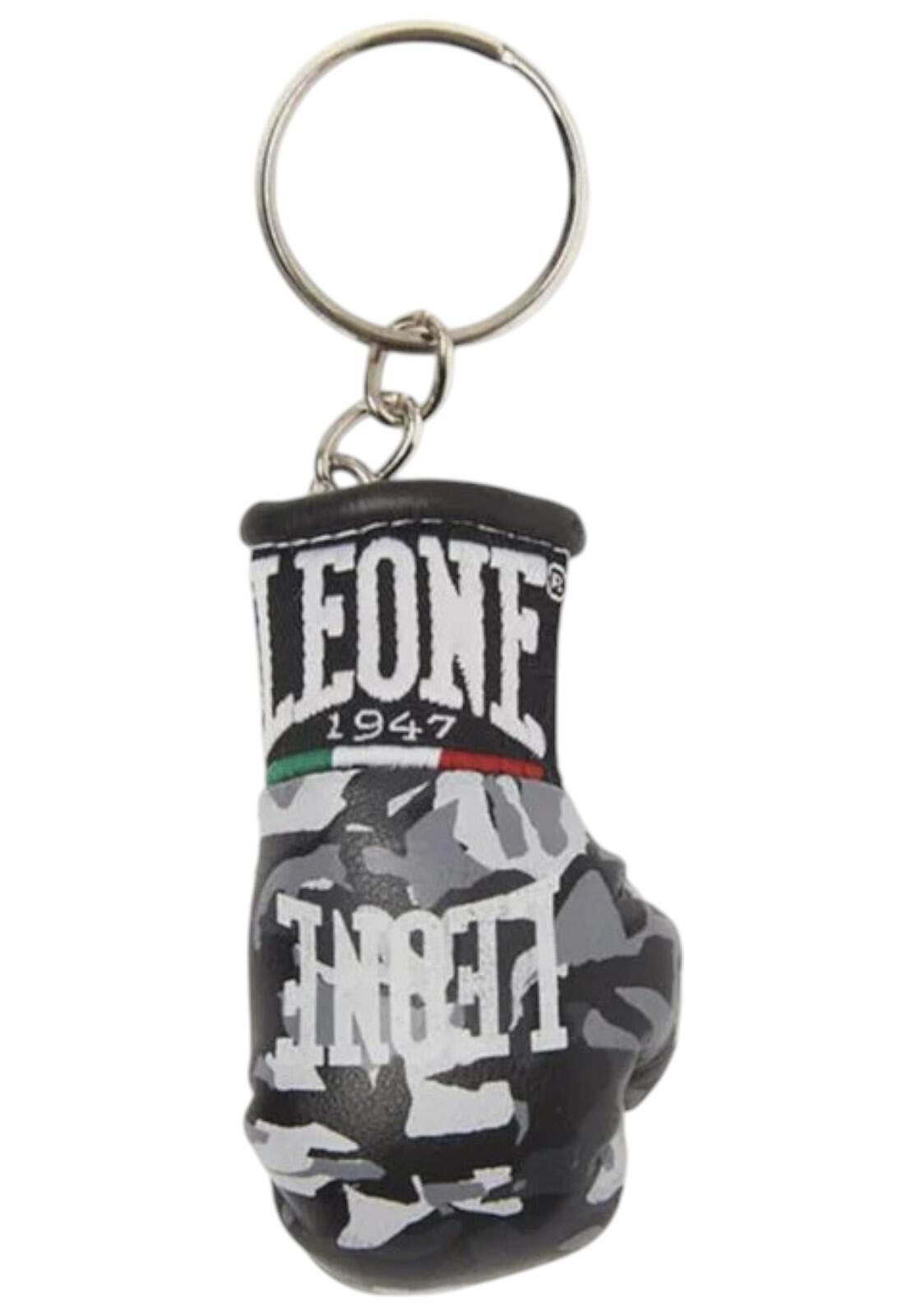LEONE 1947 APPAREL picture