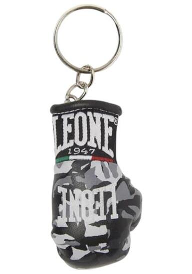 Schlüsselanhänger Leone