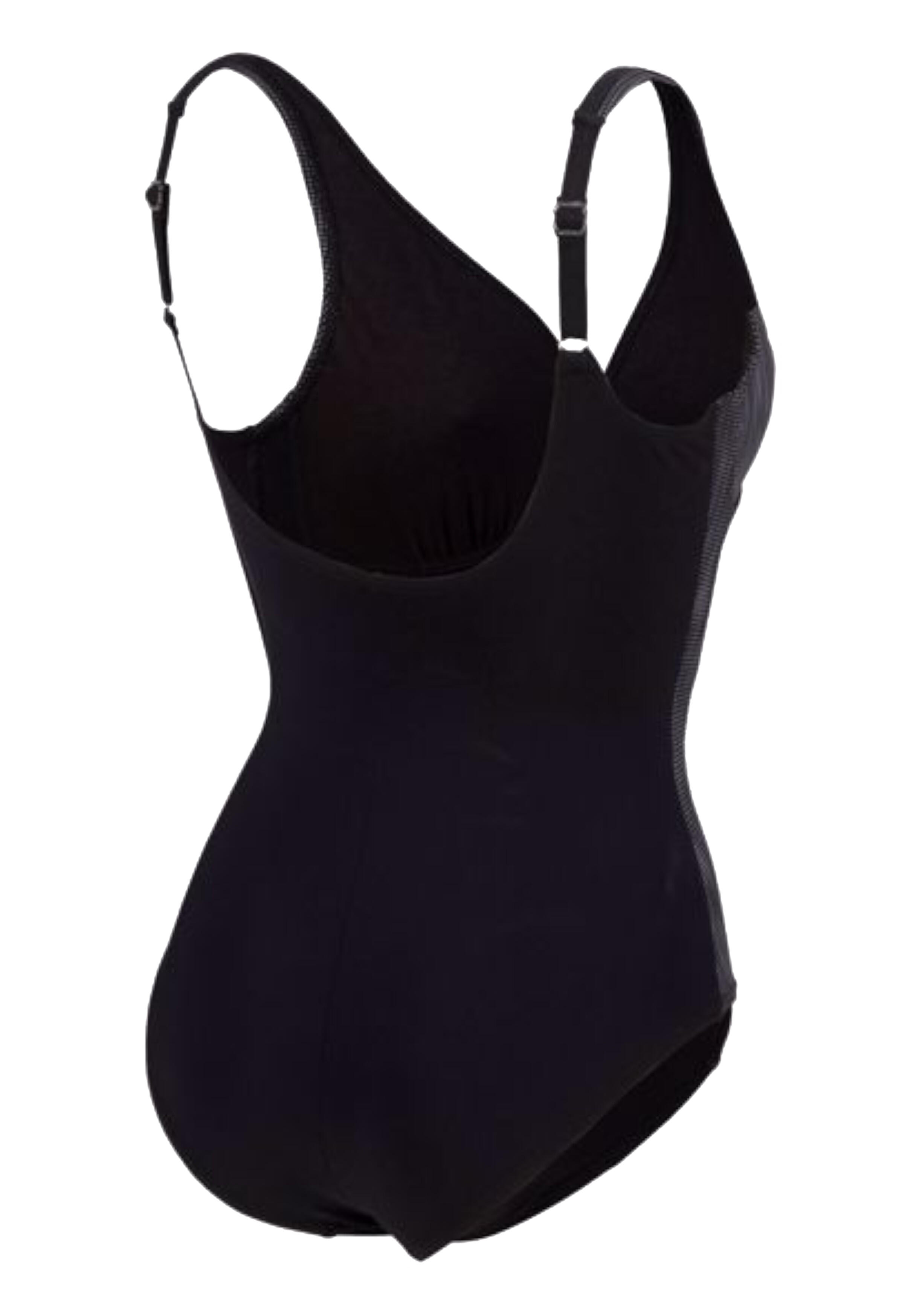W BODYLIFT LUCIA COL 550 2/2