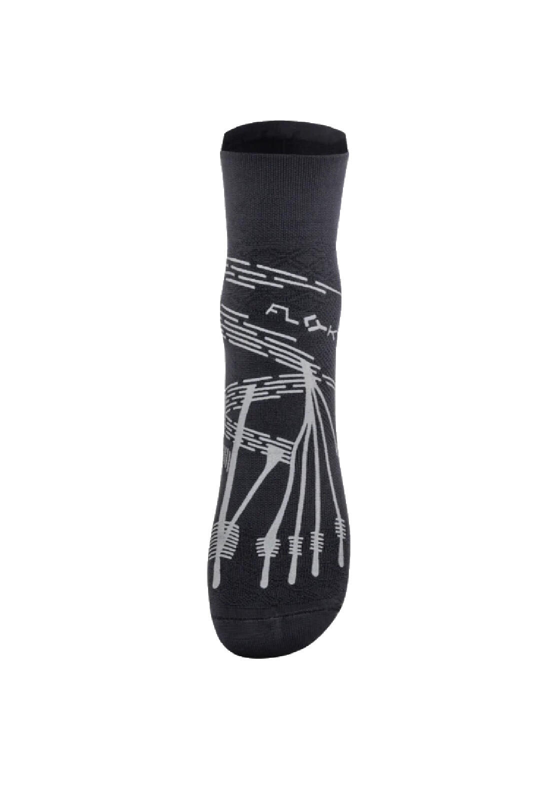 FLOKY picture