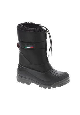 COL 81 NERO