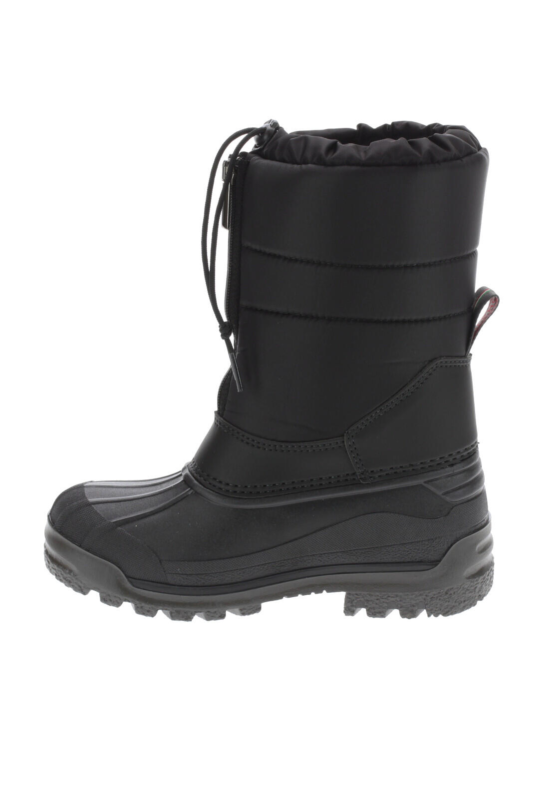 COL 81 NERO 2/4