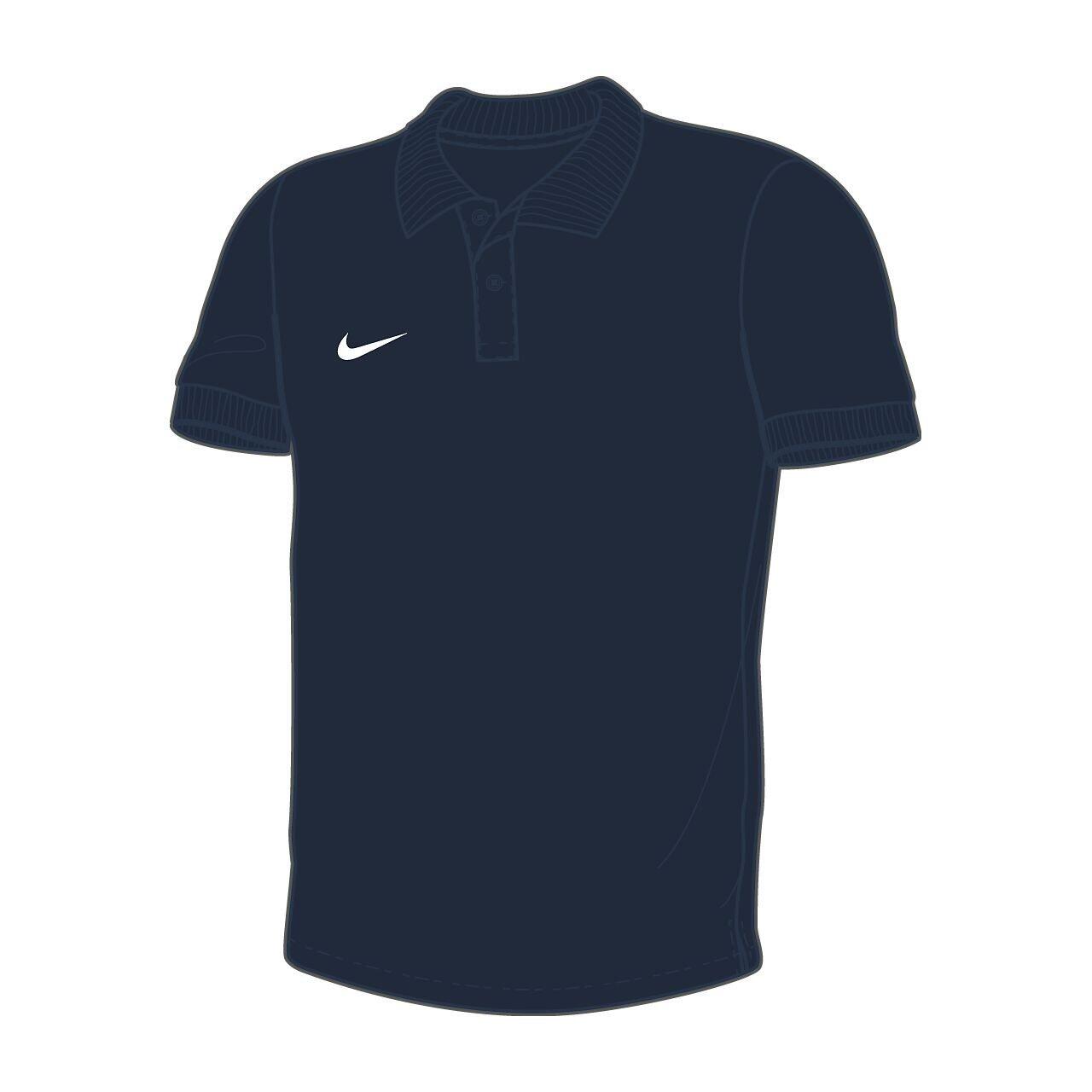 NIKE picture