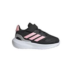 Chaussures Runfalcon 5 El I - JQ4882 Noir