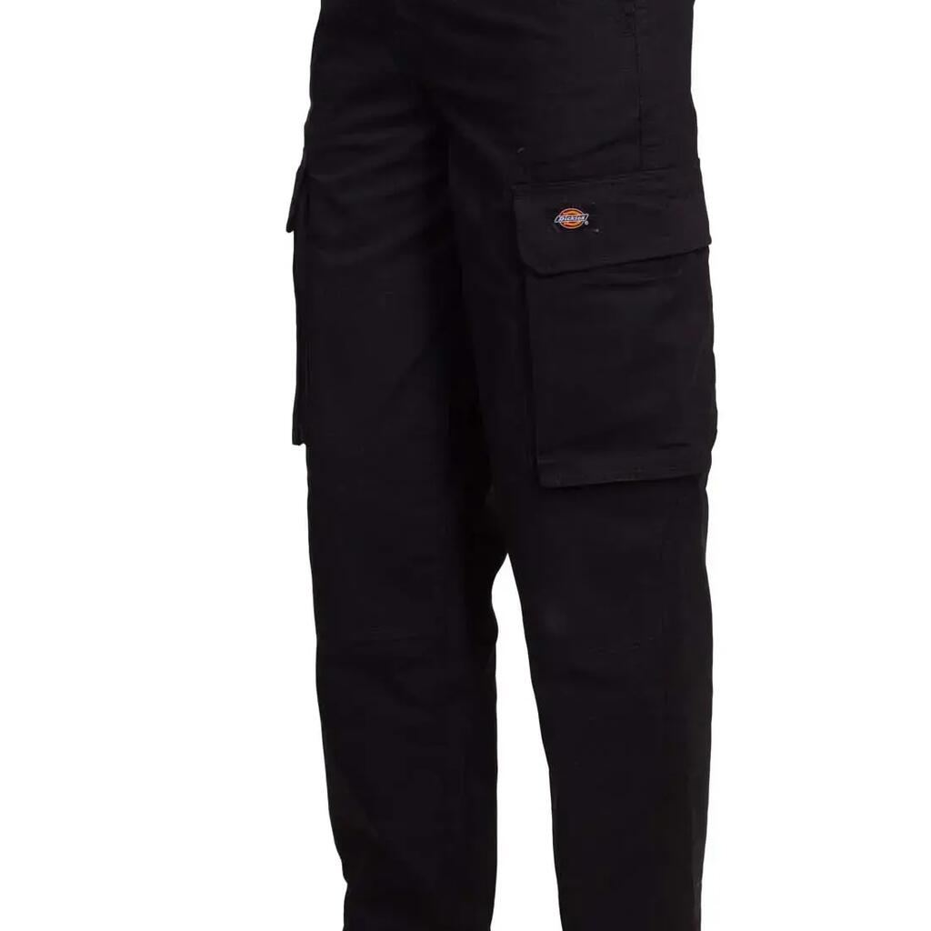 DICKIES Hooper Bay Women’s Cargo Trousers.
