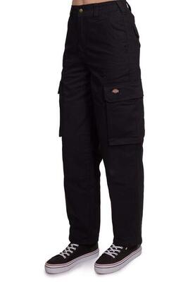 Pantaloni donna cargo Hooper Bay - Taglia 30