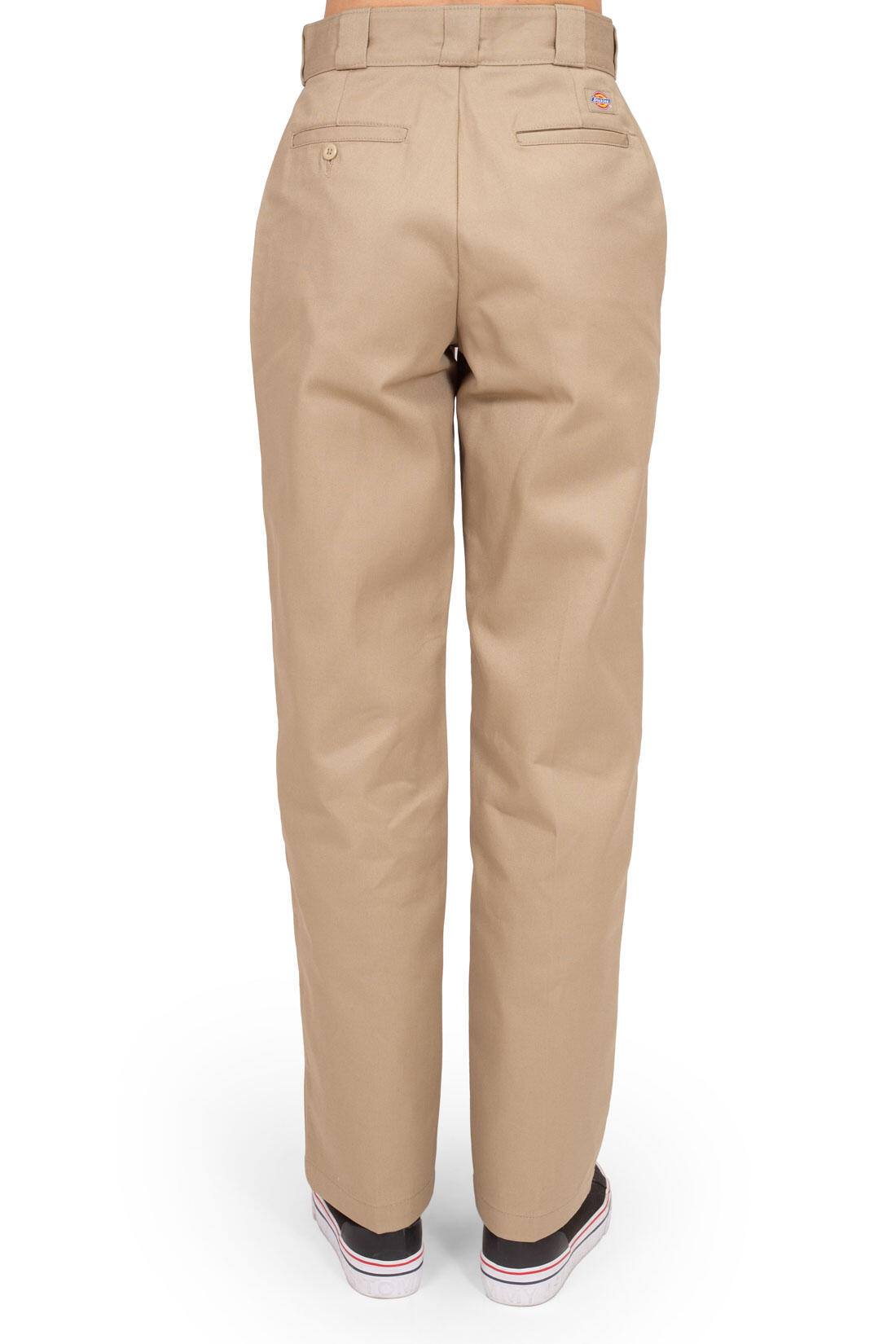 Chino donna 874 Work Pant  - Taglia 29 3/5