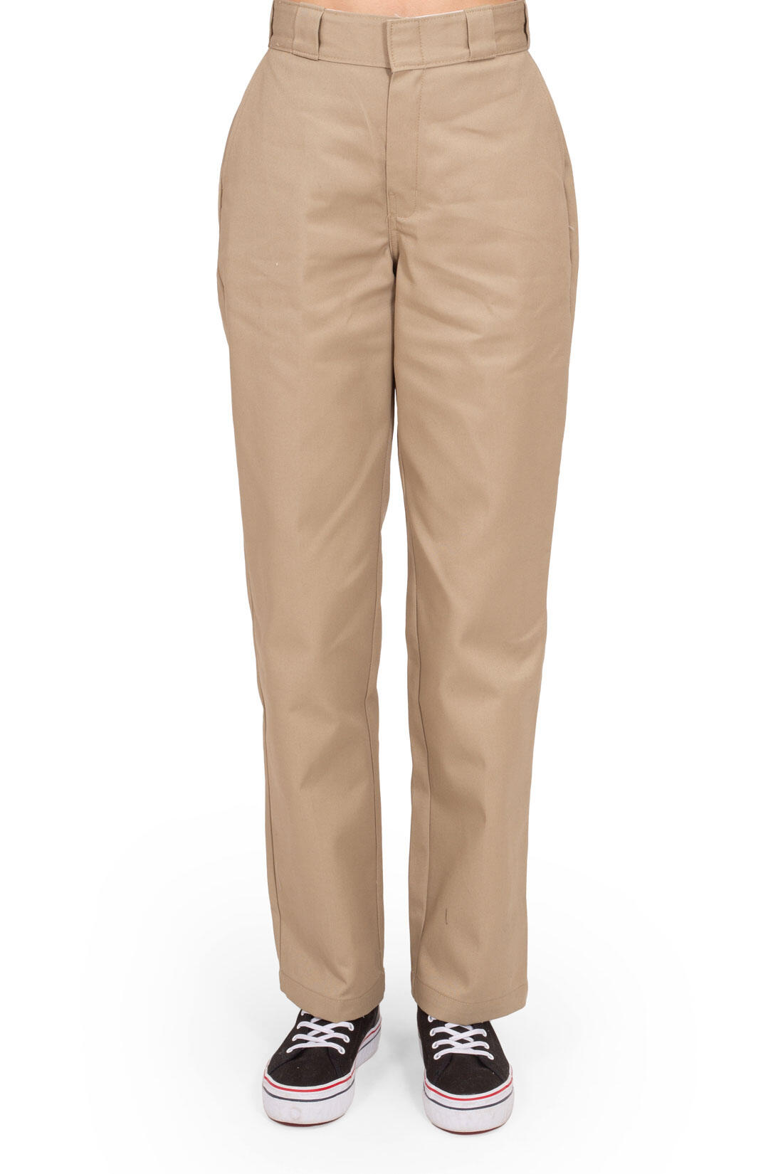 Chino donna 874 Work Pant  - Taglia 29 2/5