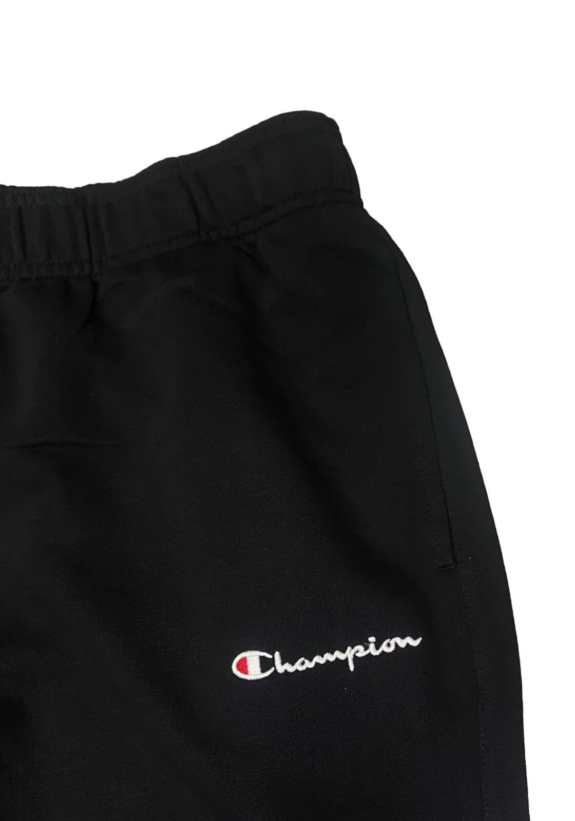 STRAIGHT HEM PANTS COL KK001 3/3