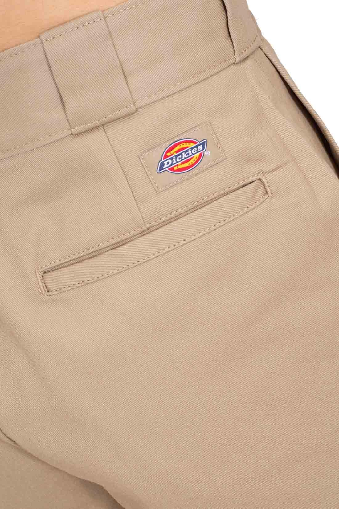 Chino donna 874 Work Pant  - Taglia 29 5/5