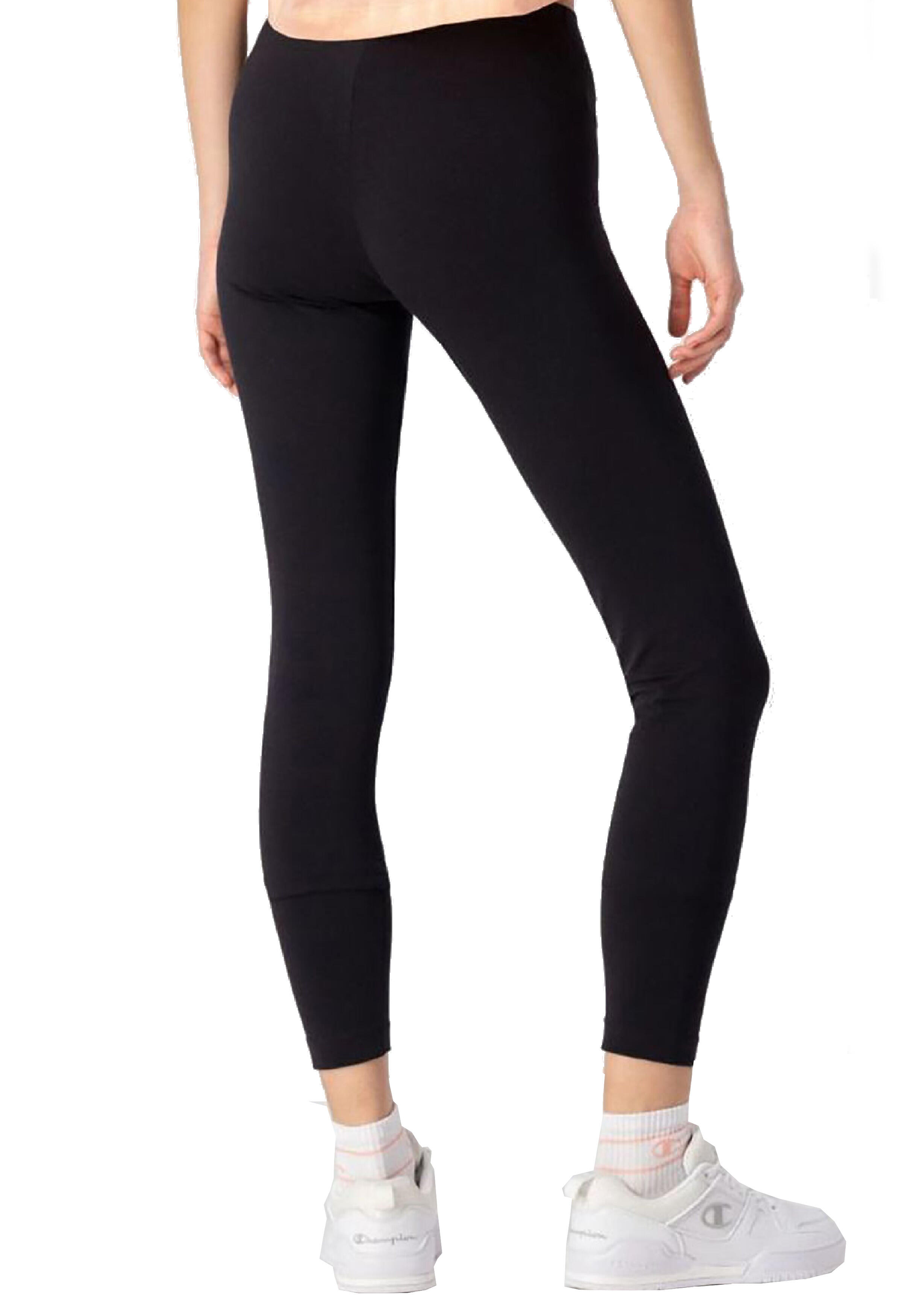 LEGGINGS COL KK001 3/3