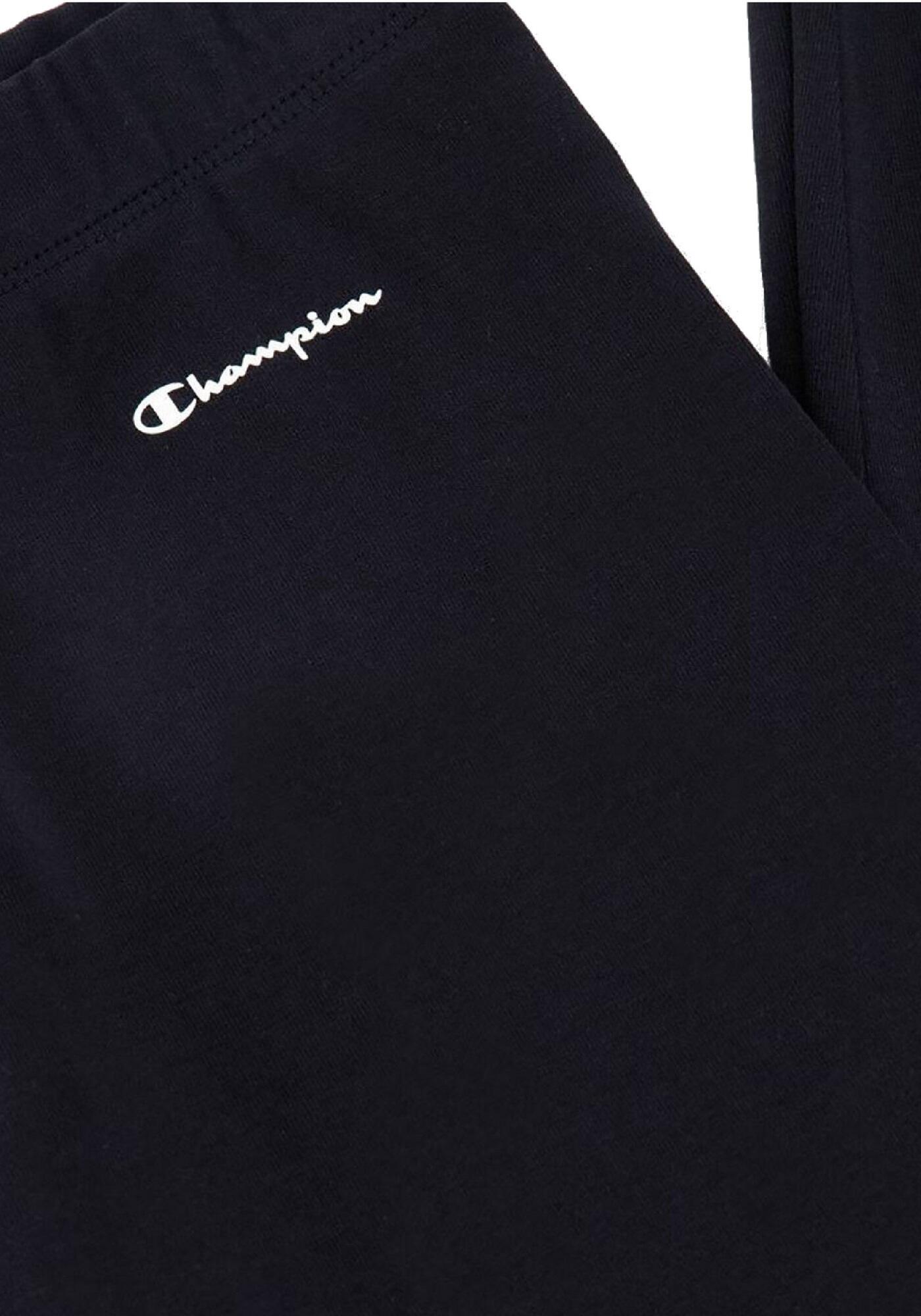 LEGGINGS COL KK001 2/3