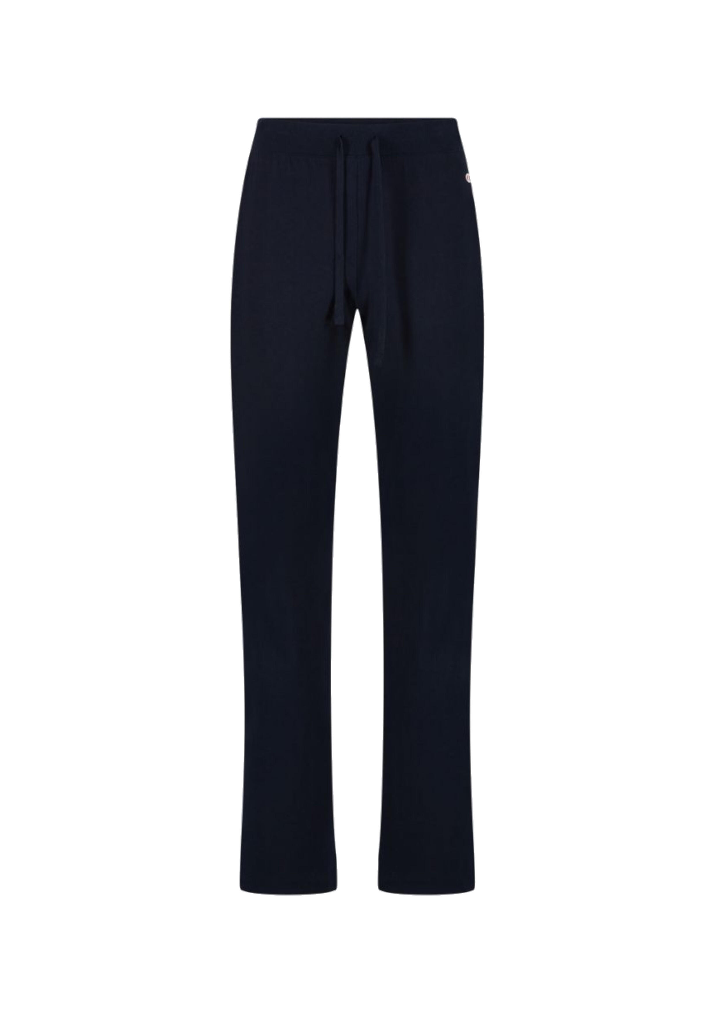 CHAMPION picture