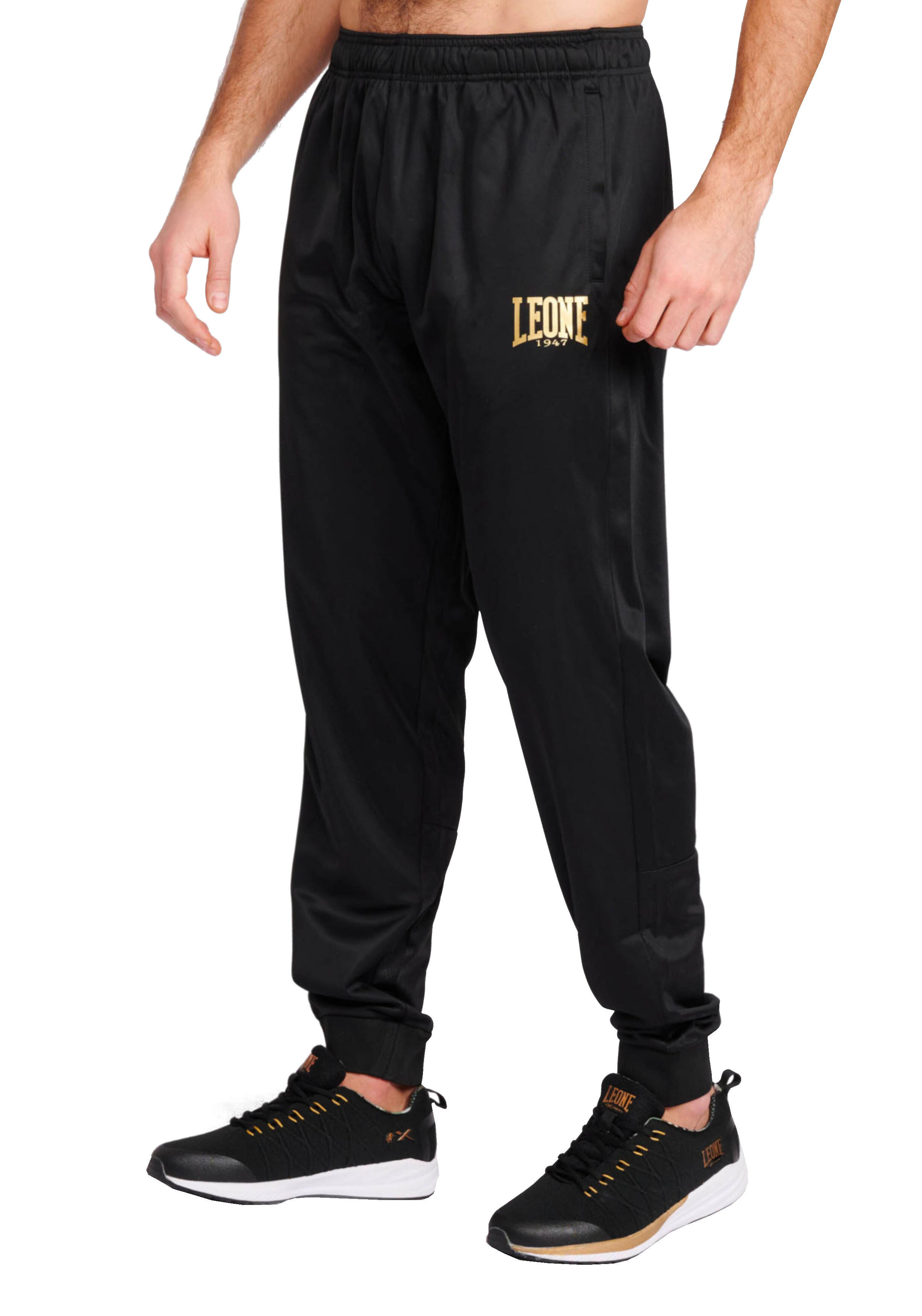 LEONE 1947 APPAREL picture
