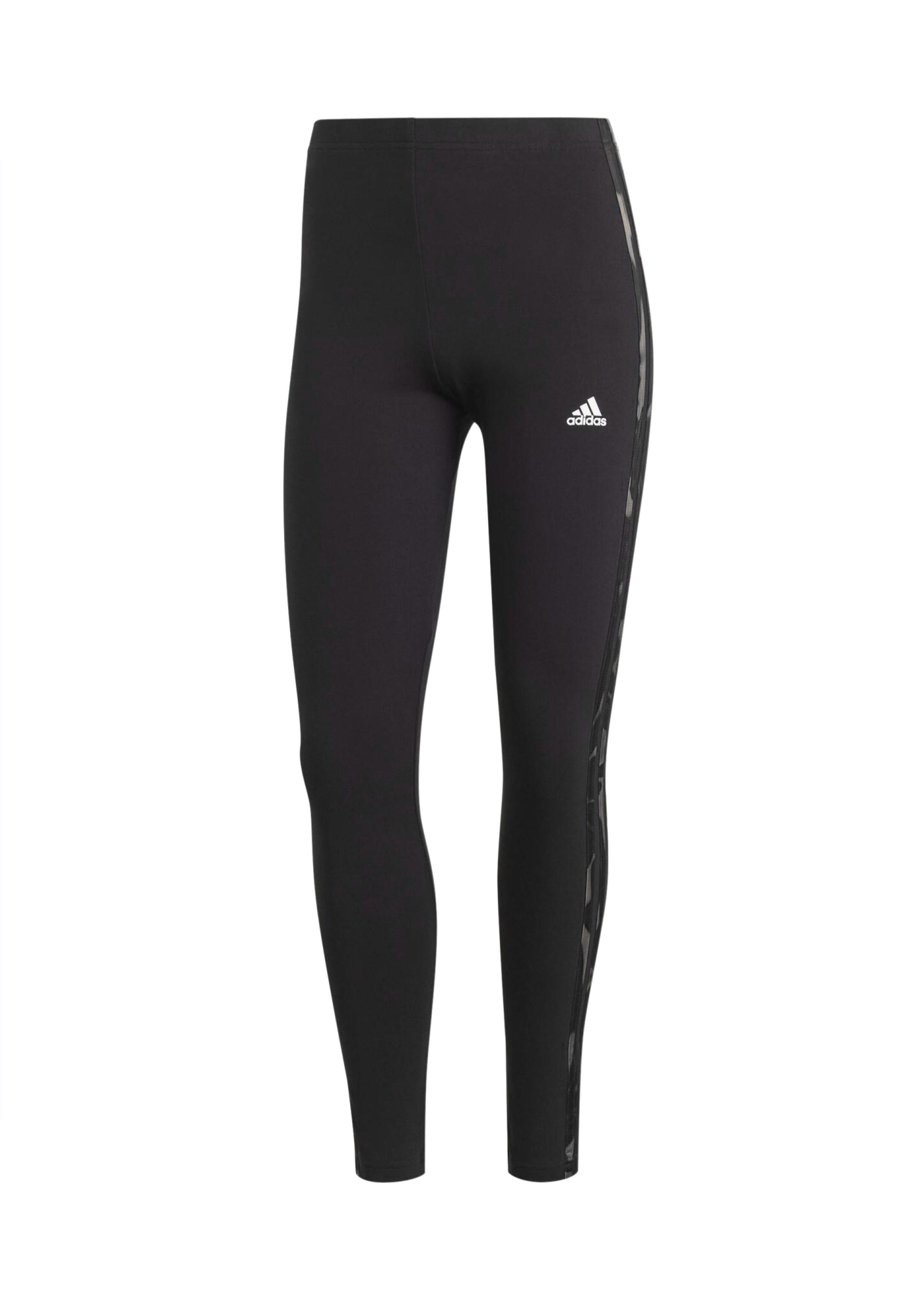 ADIDAS picture