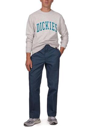 Dickies Pantalon 874 Travail OG Bleu