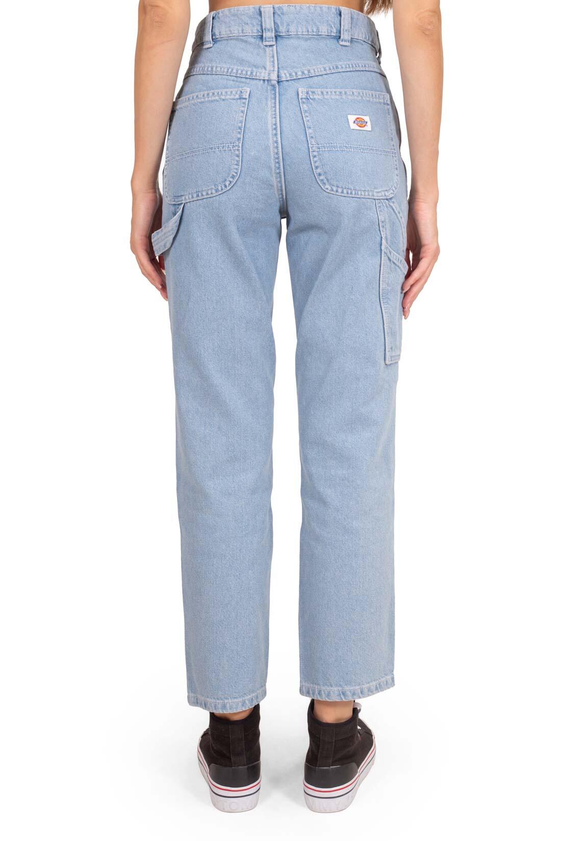 Jeans donna Ellendale  - Taglia 29 3/4