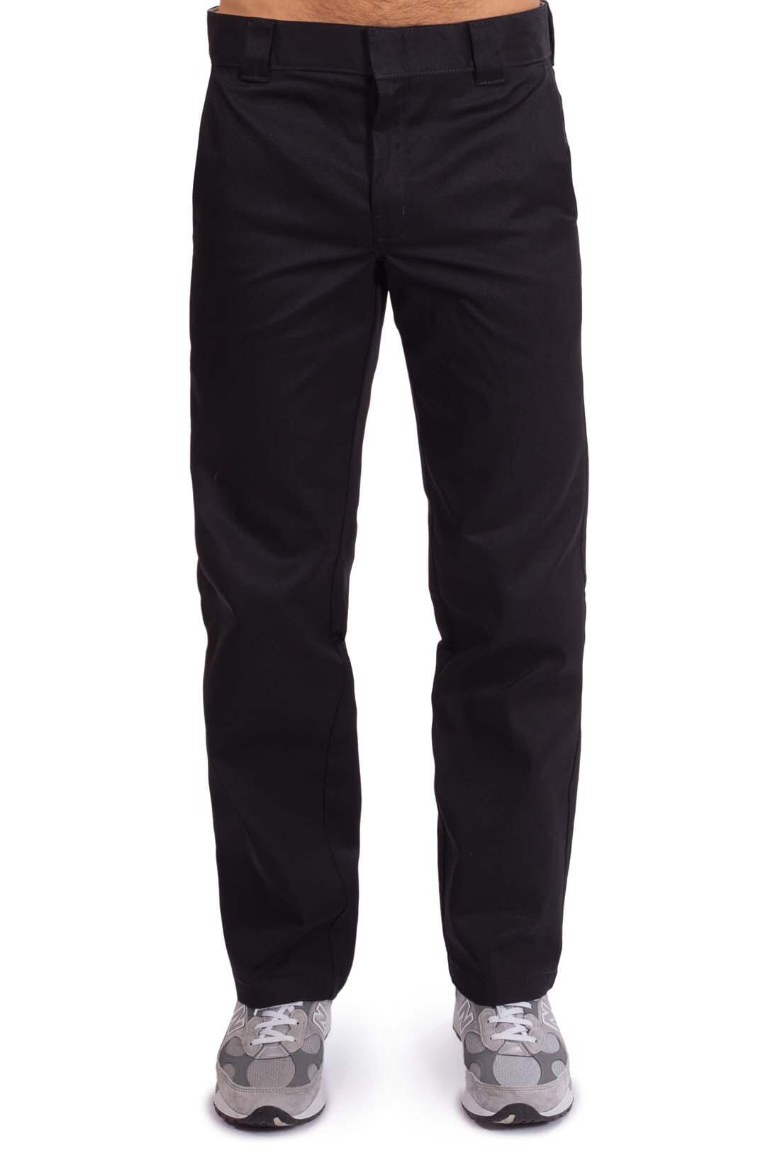 Pantaloni uomo slim 873 - Taglia 31 2/5