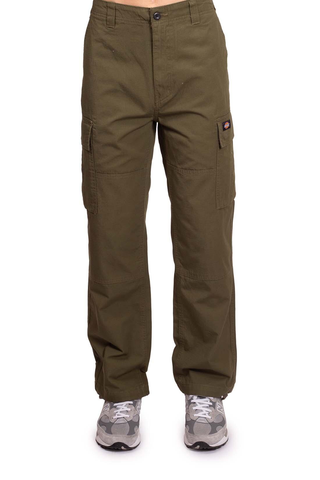 Pantaloni uomo cargo Eagle Bend 2/5