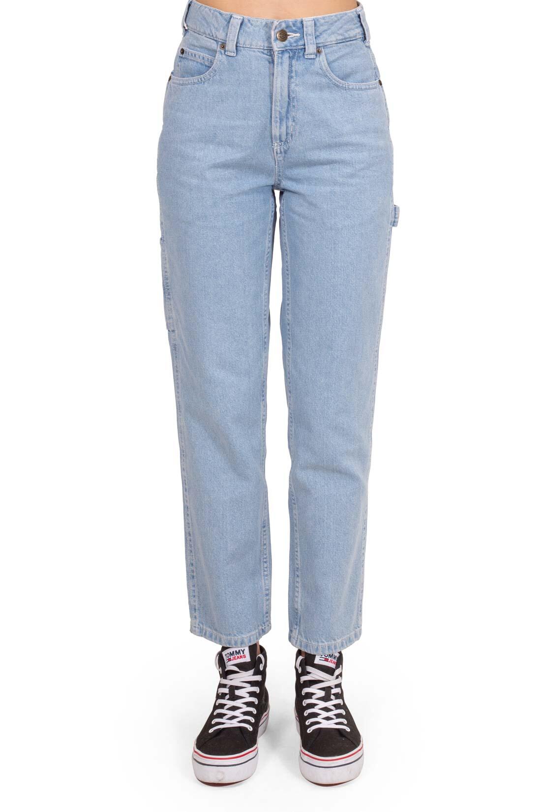 Jeans donna Ellendale  - Taglia 29 2/4