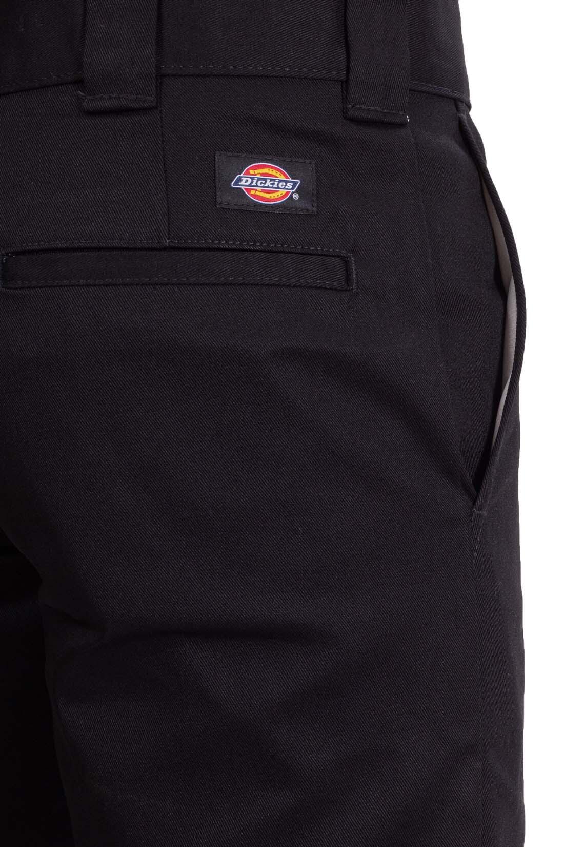 Pantaloni uomo slim 873 - Taglia 31 4/5