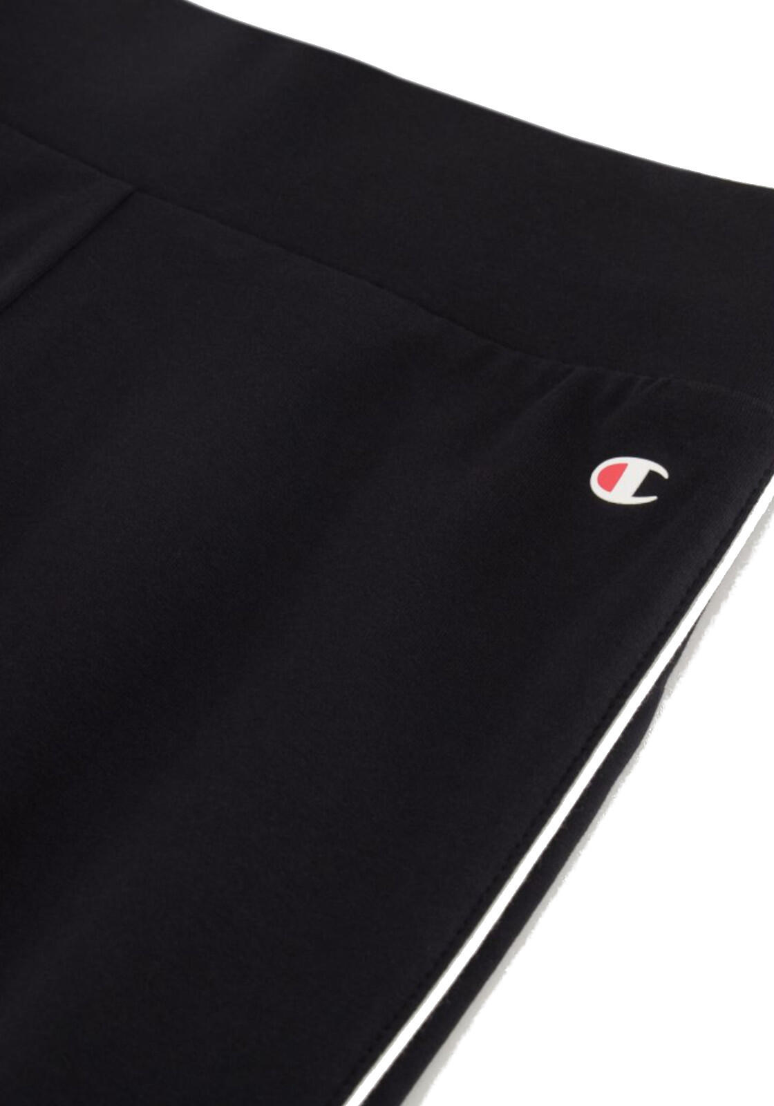 JAZZ PANT COL KK001 4/4
