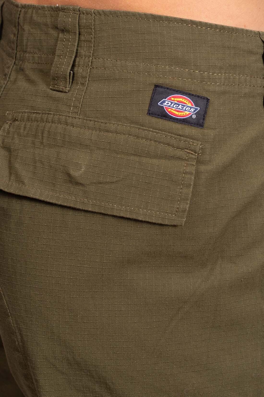 Pantaloni uomo cargo Eagle Bend 4/5