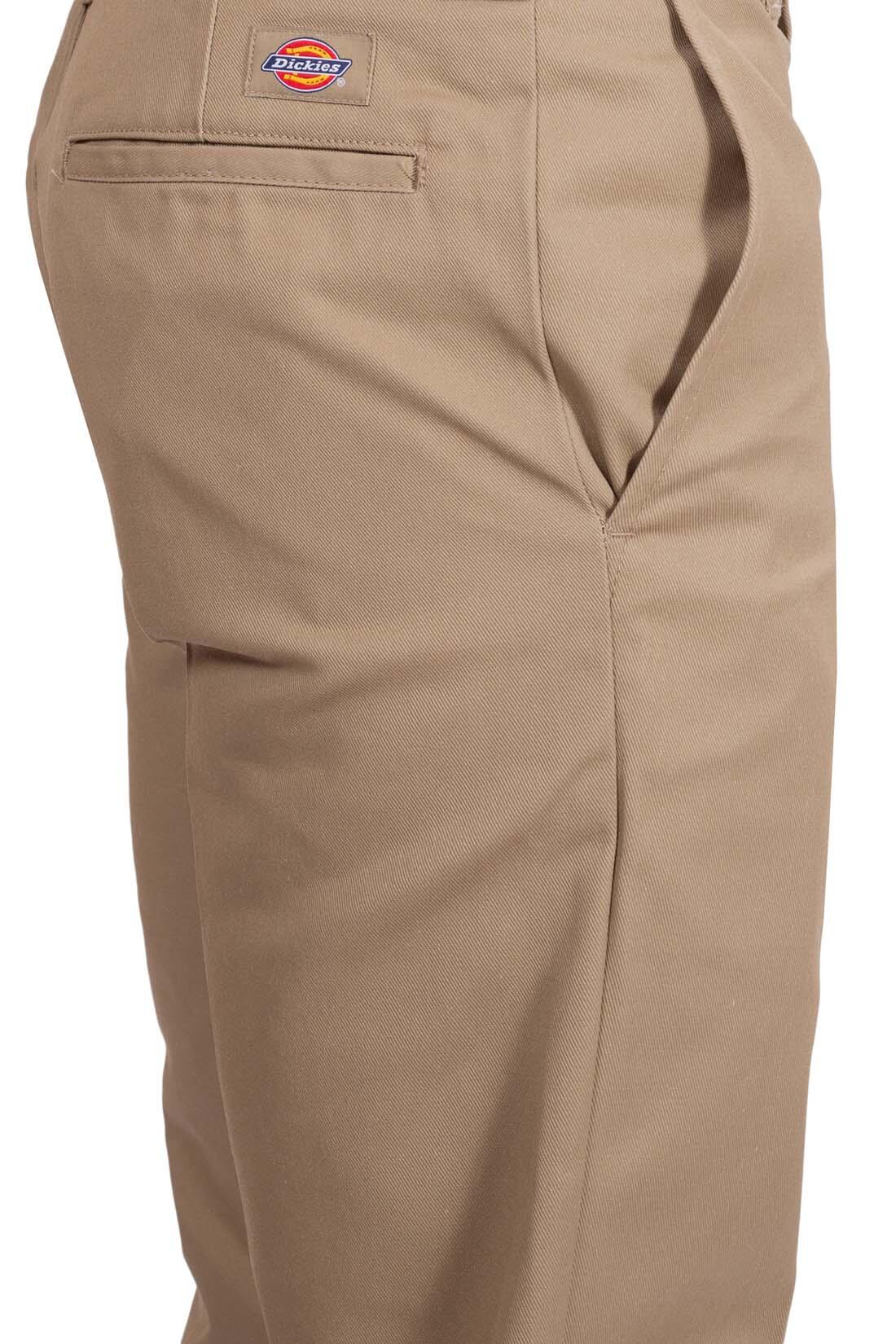 Pantaloni uomo slim 873 - Taglia 32 4/5