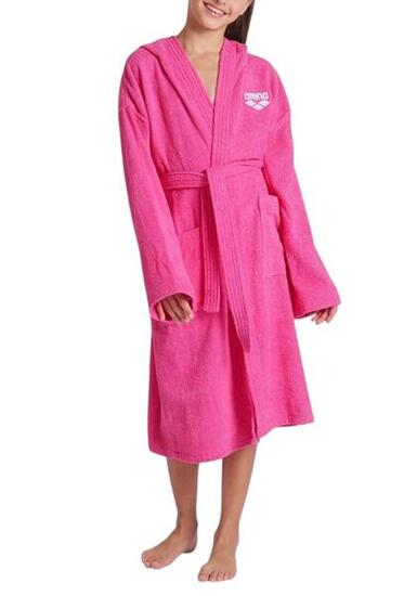 ZEPPELIN LIGHT JR COL 910