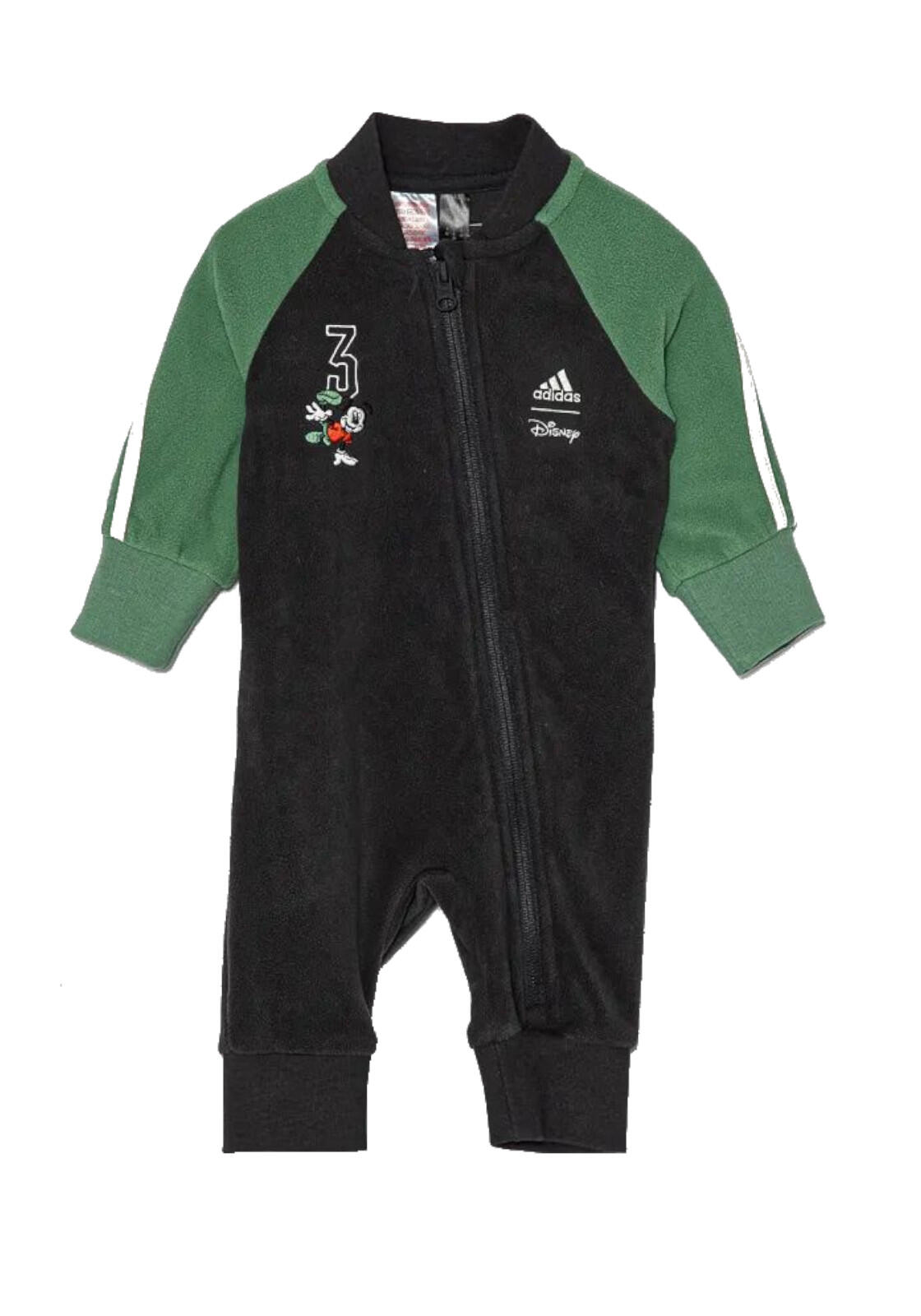 ADIDAS picture