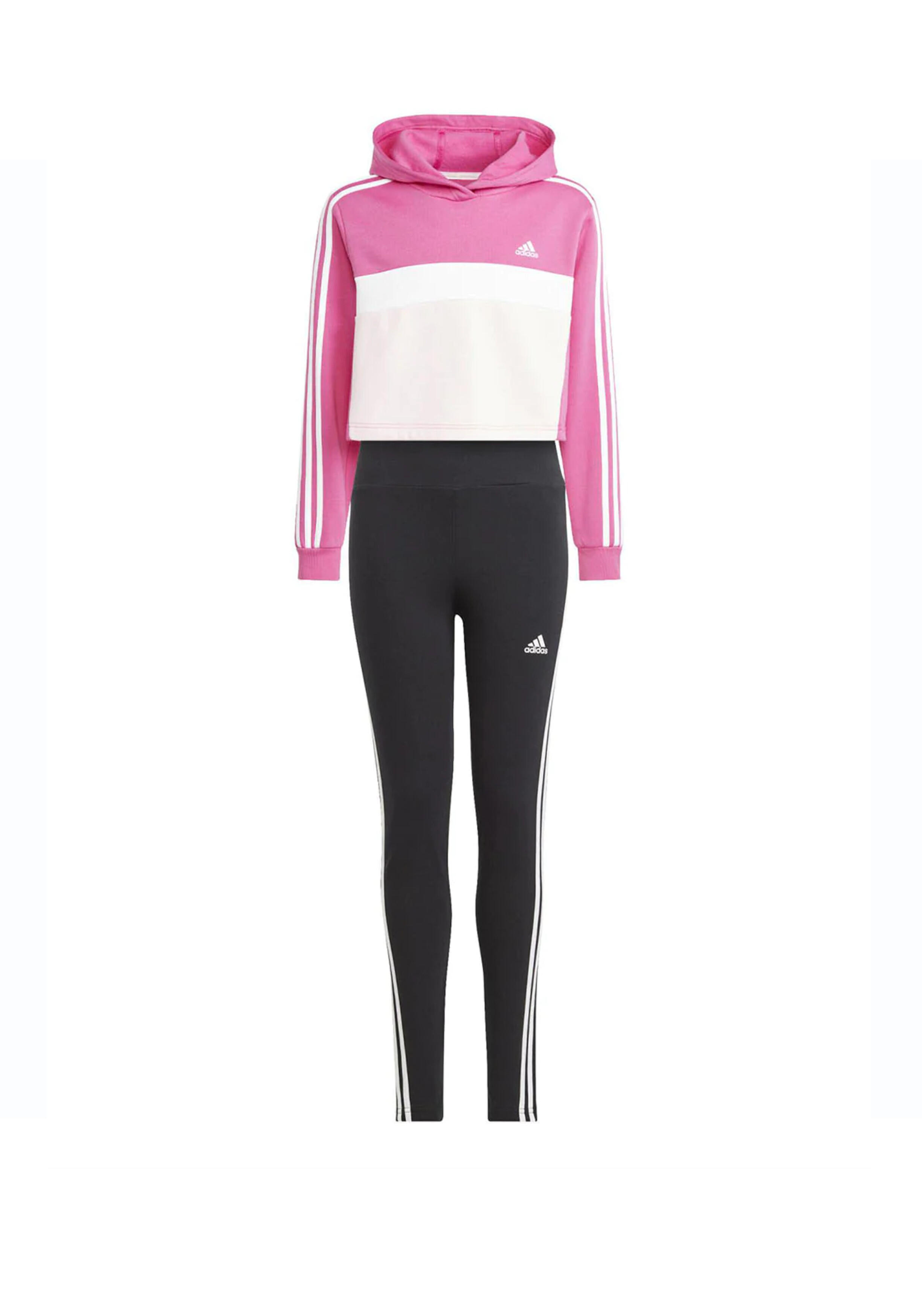 ADIDAS picture