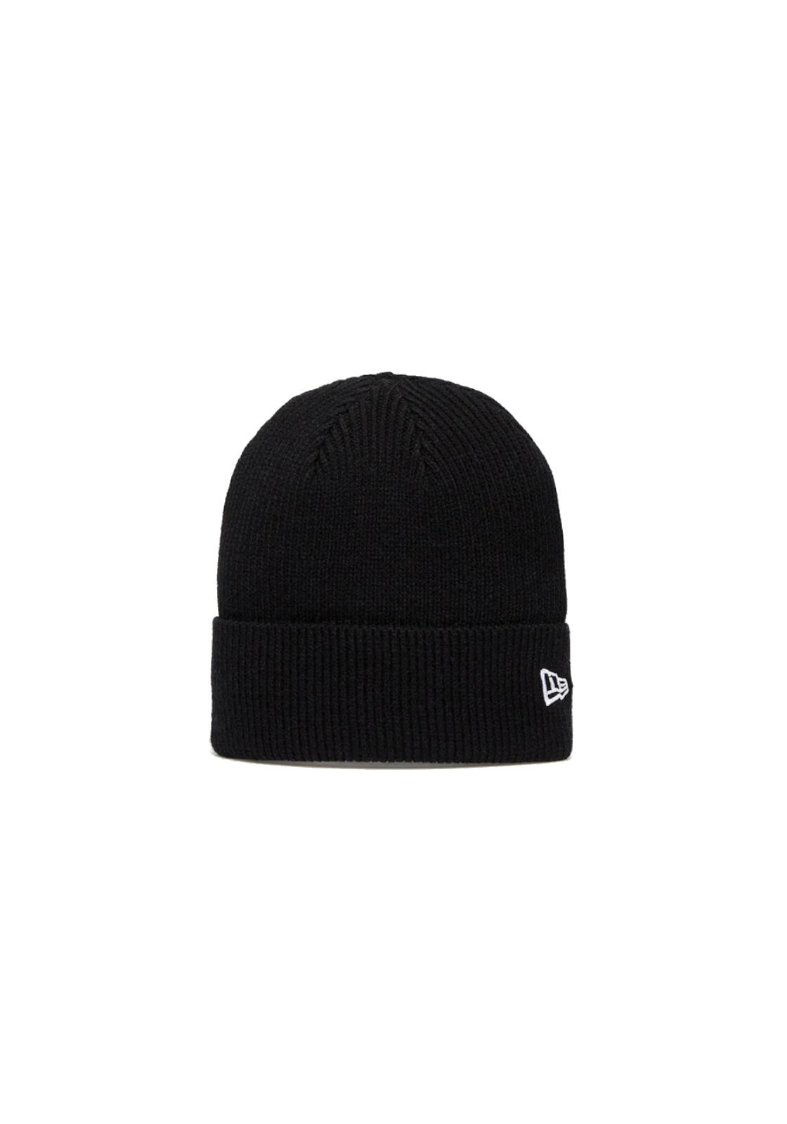 NEW ERA picture