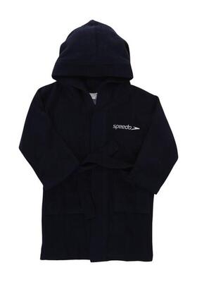 MONOTERRY JR COL 0011