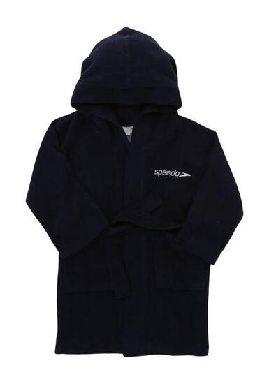 MONOTERRY JR COL 0011