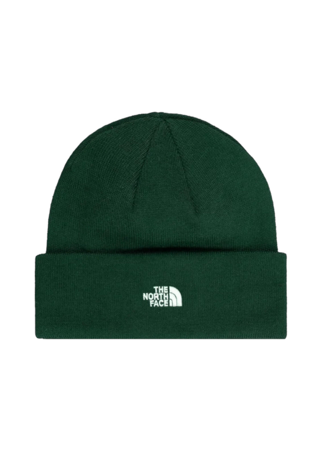 THE NORTH FACE picture